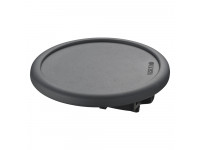 Yamaha DTX6K2-X Yamaha DTX6K2-X